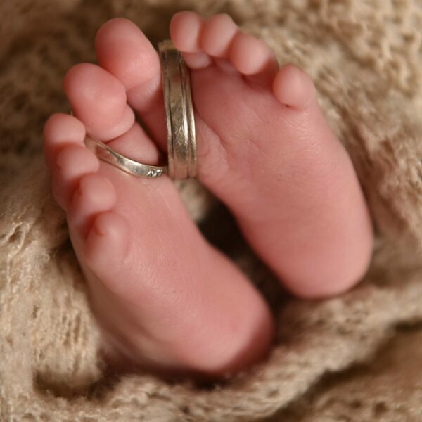 bien être maman et bébé en seine et marne