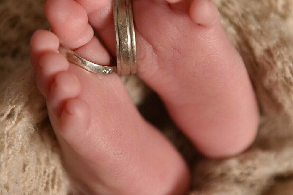 bien être maman et bébé en seine et marne