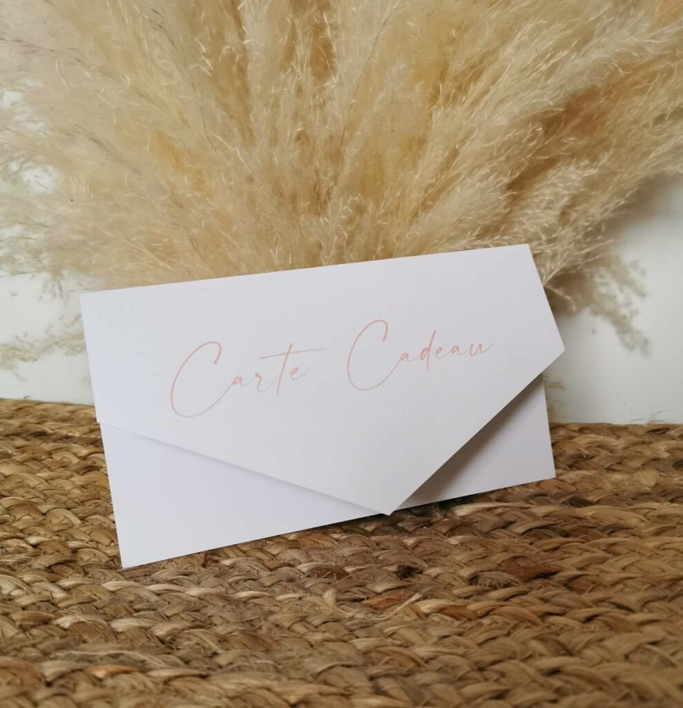CARTE CADEAU1