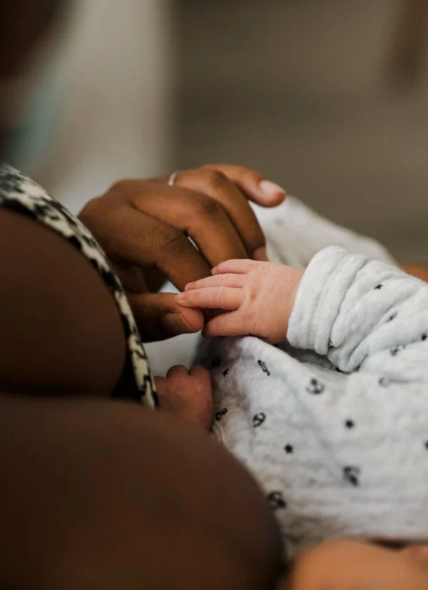 thalasso bain bébé et massage post natal en seine et marne