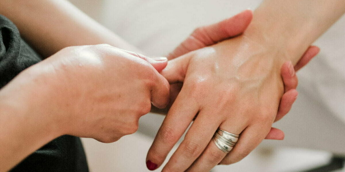 massage post-natal en seine et marne