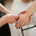 massage post-natal en seine et marne