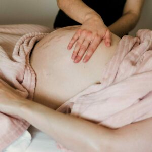 massage shiastu femme enceinte : grossesse et post partum en seine et marne