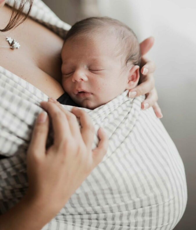atelier de portage en seine et marne