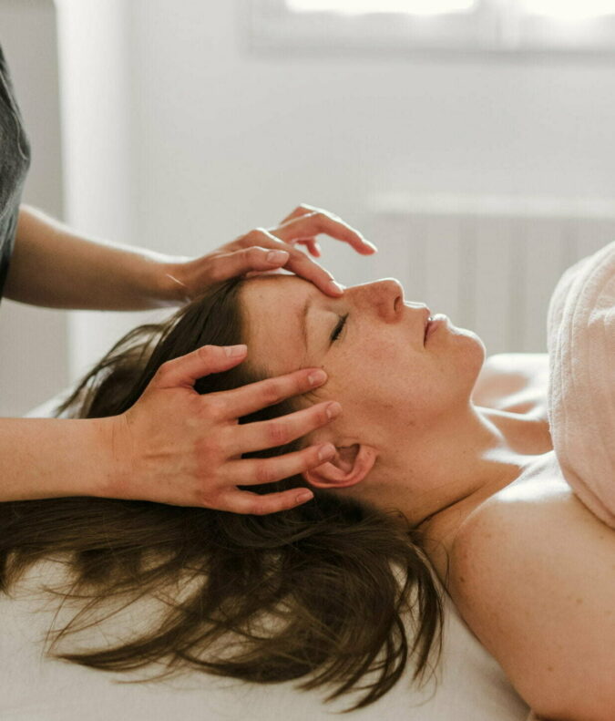 massage du visage kobido en seine et marne