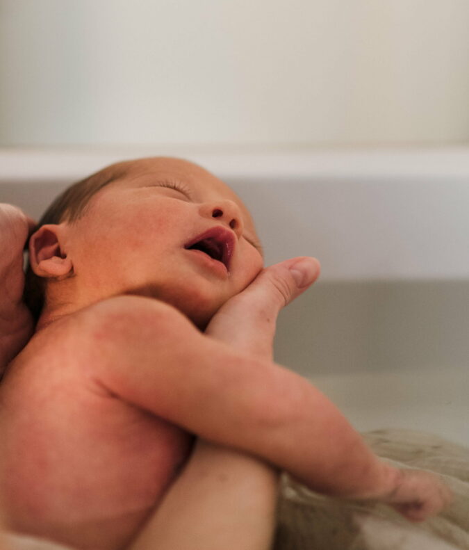 thalasso bain bebe en seine et marne 77